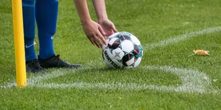 Serie A: Juventus - Sassuolo (typy, kursy)