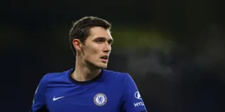 Trójka graczy Chelsea na oku FC Barcelony