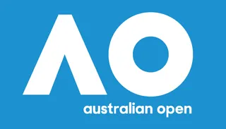 Australian Open 2022: euforia w Melbourne, Barty z upragnionym trofeum!