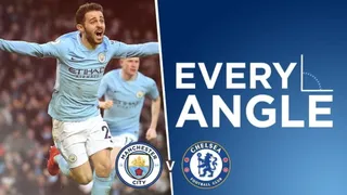Bernardo Silva zakończy karierę w Benfice?