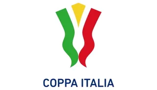 Inter Mediolan - Empoli: Typy, kursy, gdzie oglądać?