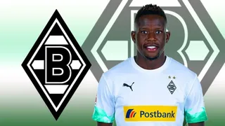 Denis Zakaria nie dla Manchesteru United?