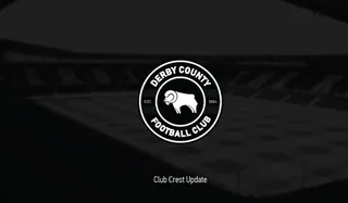 Derby hit z nowym embargiem transferowym - Jagielka opuszcza klub