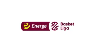 Finały EBL: Śląsk Wrocław mistrzem Polski!