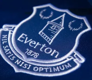 Kto nowym trener Evertonu? Bukmacherzy mają swoich faworytów!