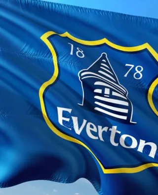 Lampard faworytem do zastąpienia Rafy Beniteza