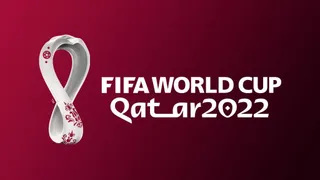 El. MŚ 2022 w piłce nożnej  : Iran zapewnił sobie awans