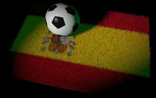 Getafe - Levante: analiza, typy (La Liga, 27.09.2025)