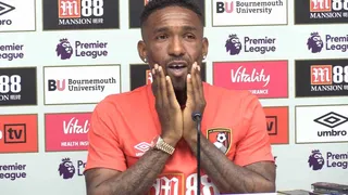 Jermain Defoe rozchwytywany przez kluby