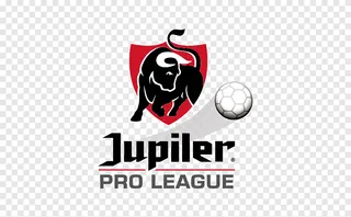 Gent - Kortrijk: Typy, kursy (14.01.2022)