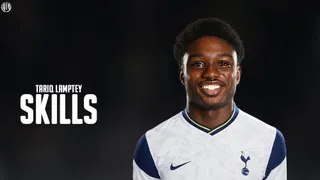 Aston Villa poluje na gwiazdę Brighton, gracz Albionu „zbyt drogi” dla Tottenhamu?