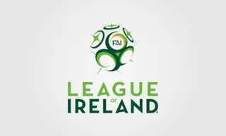 Prezes Drogheda United wzywa do zaprzestania reklamowania hazardu w League of Ireland