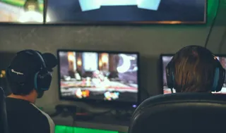 Typy na Fnatic - Beyond Gaming – kto wygra ostatni mecz fazy grupowej play-in do Worldsów?