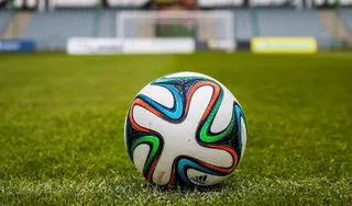Rekord transferowy Rakowa! Reprezentant Rumunii blisko Częstochowy