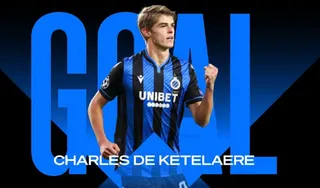 "Nowy De Bruyne" na celowniku Liverpoolu i Chelsea