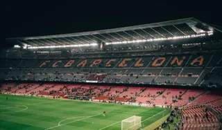 Xavi stawia ultimatum Dembele odnośnie przyszłości Francuza