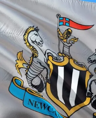 Balotelli wróci do Premier League? Newcastle zainteresowane Włochem