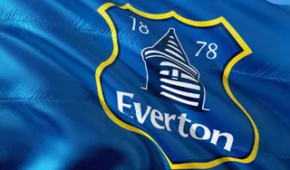 Premier League zamiast reprezentacji Polski? Everton rozmawia z Cannavaro