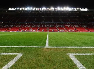 Ze Śląska Wrocław do Manchesteru United? Młody Polak na testach