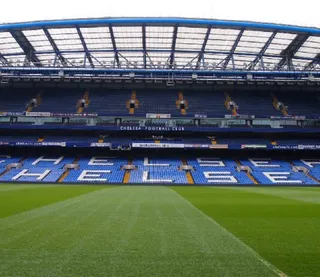 Chelsea próbowała pozykać... własnego zawodnika