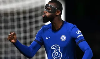 Rudiger na wylocie z Chelsea? Obrońca żąda ogromnej podwyżki