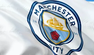 Oficjalnie Julian Alvarez w Manchesterze City!