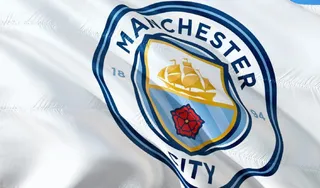 Manchester City szuka następcy Aguero. Guardiola chce Alvareza