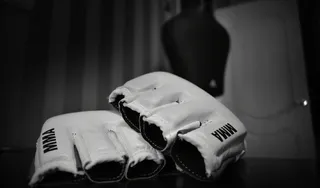 Najman vs reszta świata. Gala MMA-VIP w Wieluniu zagrożona?