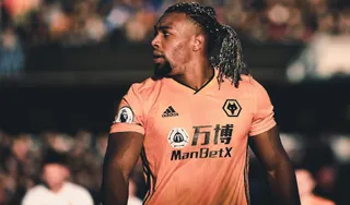 Tottenham blisko pozyskania Adamy Traore!