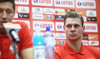 Łukasz Piszczek wróci do reprezentacji Polski? Może dołączyć do sztabu