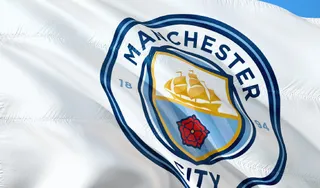 Kyle Walker: Premier League jest trudniejsza niż Liga Mistrzów