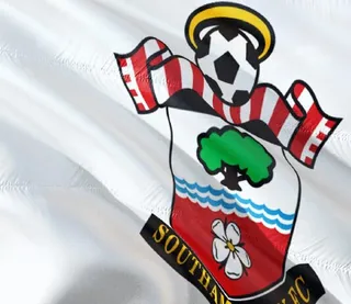 Southampton chce wykupić napastnika Chelsea. Armando Broja opuści Londyn?