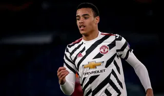 Mason Greenwood aresztowany! Oskarżony o gwałt i pobicie