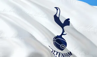 Upadł transfer Bergwijna do Ajaxu. Tottenham zatrzyma skrzydłowego