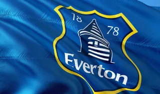 Everton szuka trenera. W grze Frank Lampard i Wayne Rooney