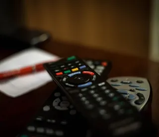 CO OGLĄDAĆ DZISIAJ W SPORCIE? - PONIEDZIAŁEK (10.01.2022):