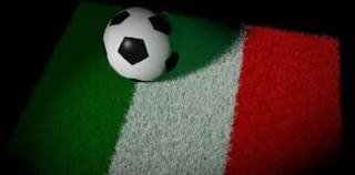 Sampdoria - Torino: Typy, kursy (15.01.2022)