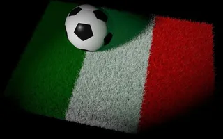 Inter - Fiorentina: Typy, kursy (19.03.2022)