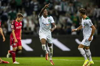 Denis Zakaria na celowniku Bayernu Monachium