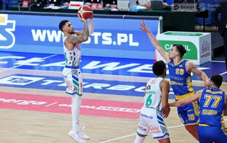 Anwil Włocławek – Asseco Gdynia: Typy, kursy (29.01.2022)