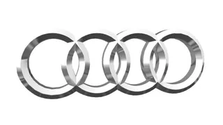 Audi i Porsche wezmą udział w walce o Formułę 1 od 2026 roku jako dostawcy silników