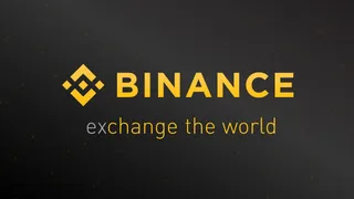 Binance oficjalnym sponsorem Pucharu Narodów Afryki