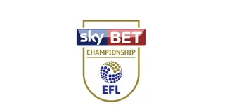 Huddersfield - Stoke City: Typy, kursy bukmacherskie