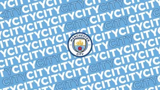 Manchester przegra z Realem przez Eurowizję? Guardiola z szokującym stanowiskiem