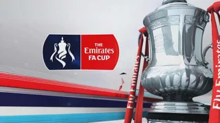 W jakim składzie zagra Liverpool z Shrewsbury Town?