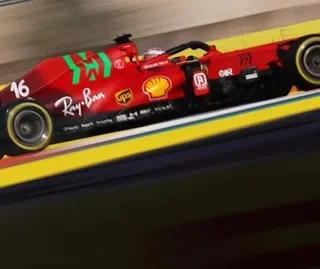 Ferrari: Ograniczenie budżetu na sezon 2022 to problem wielu konstruktorów