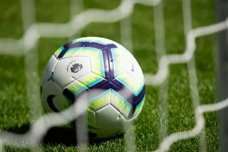 Liverpool - Crystal Palace - Typy bukmacherskie 15 sierpnia (poniedziałek)