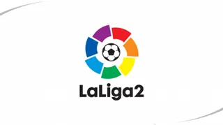Valladolid - Sporting Gijon: Typy, kursy bukmacherskie