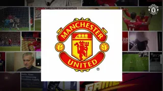 Harry Maguire przyznaje, że Manchester United zasługuje na krytykę po słabych występach