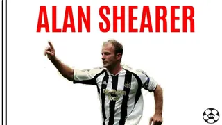 Alan Shearer krytyczny po meczu Newcastle